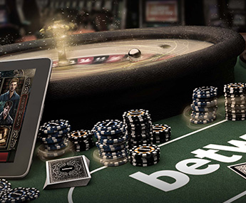 1 Can 2 Can slot free spins
