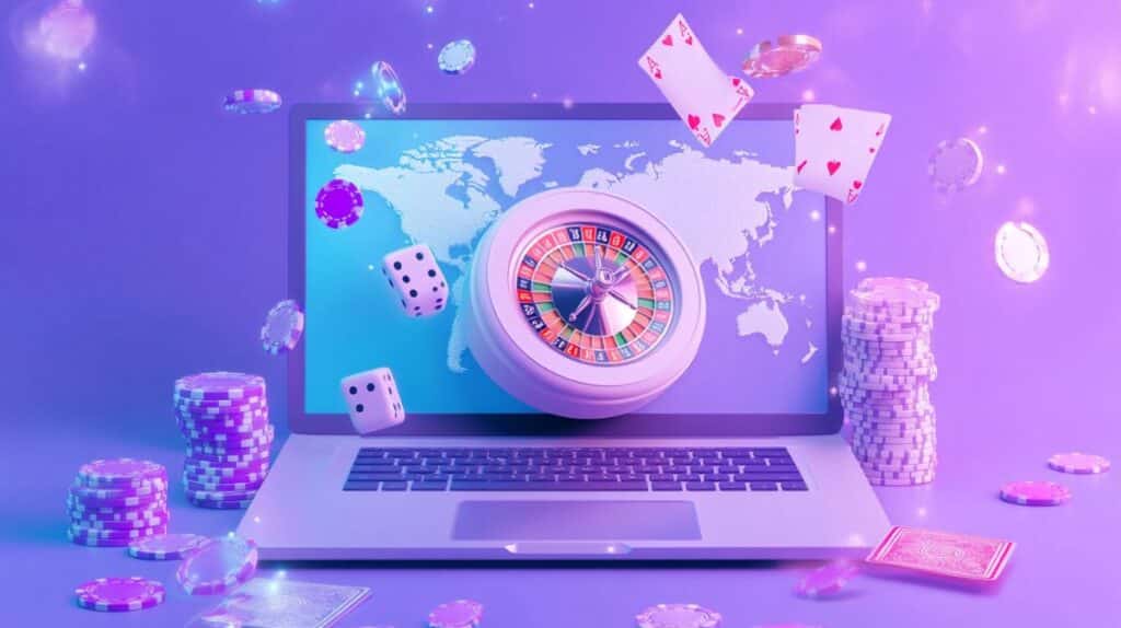 casino games online for real money
