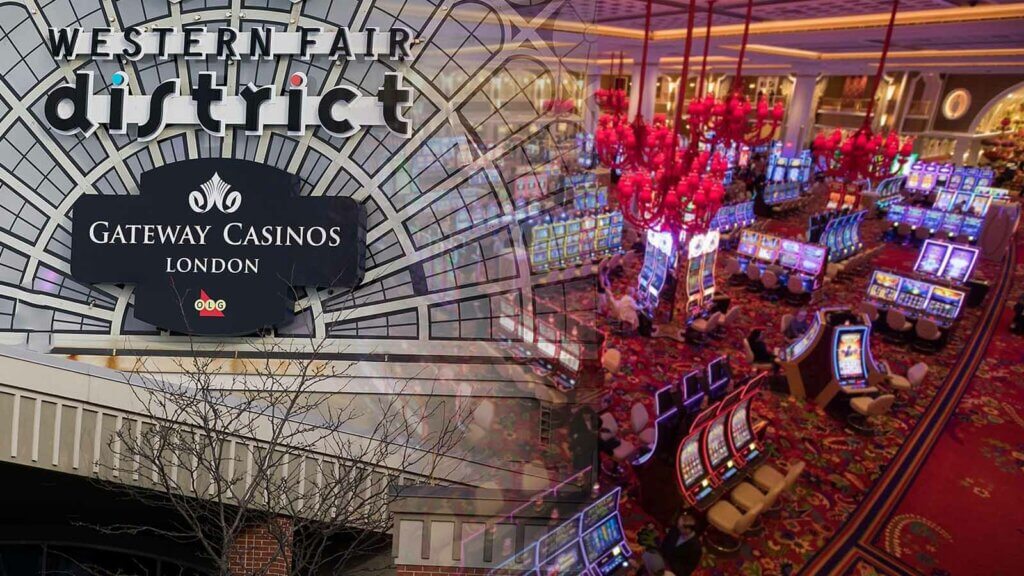 slots angels slot games
