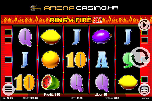 Wheel Of Time win