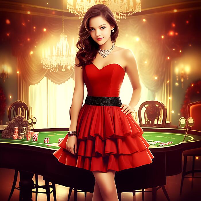 Europa casino iphone