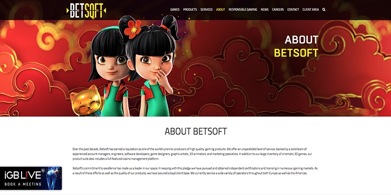 no deposit Slots Heaven 20 free spins