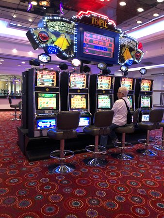 Buffalo Rtp no deposit free spins