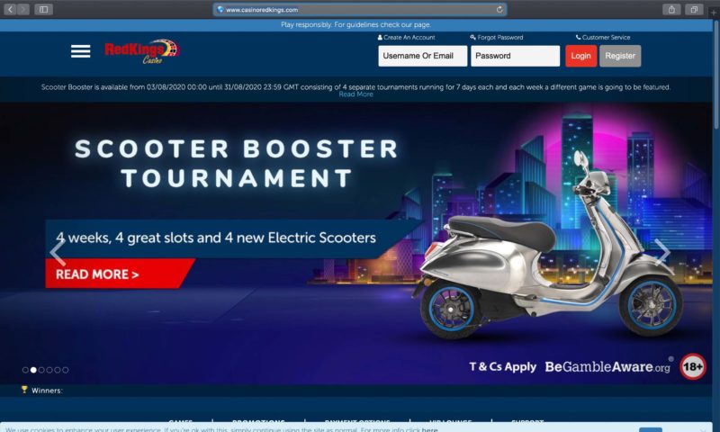online casino no deposit bonus keep what you win australia