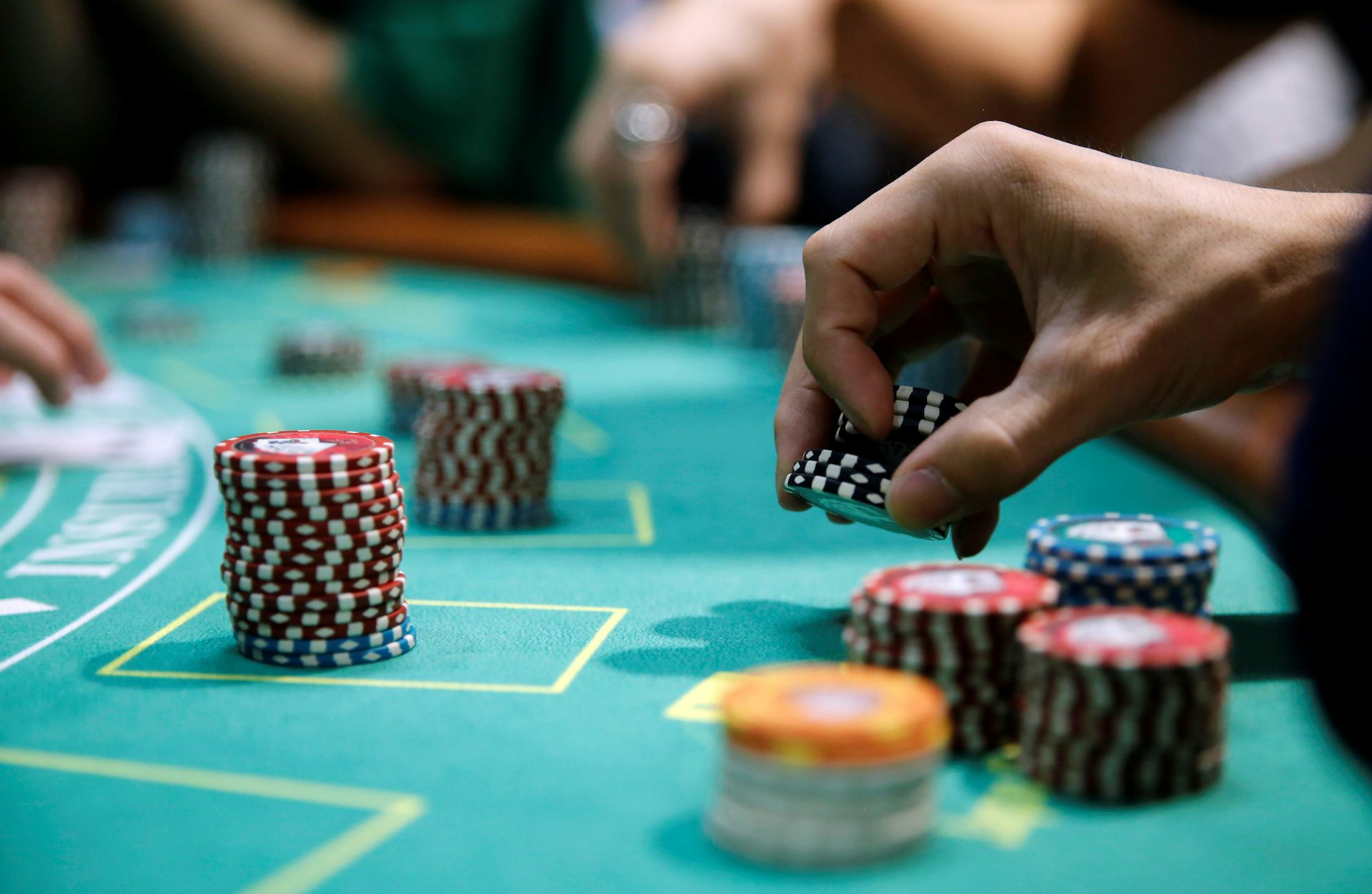 casinos4u casino free spins no deposit