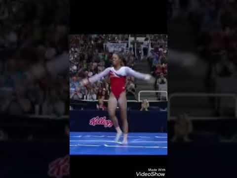 perfecting spin rise spin form