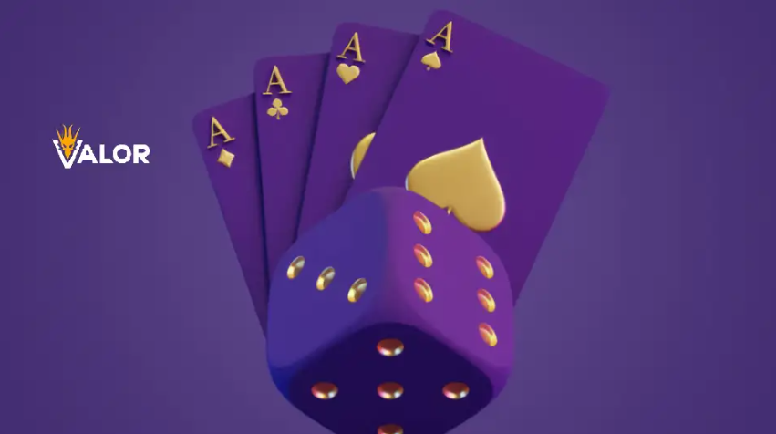 valor bet aviator app download