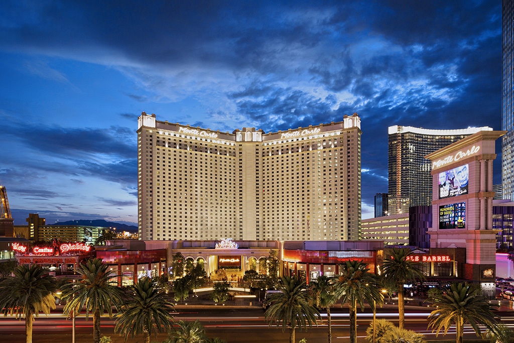 Trinocasino welcome bonus