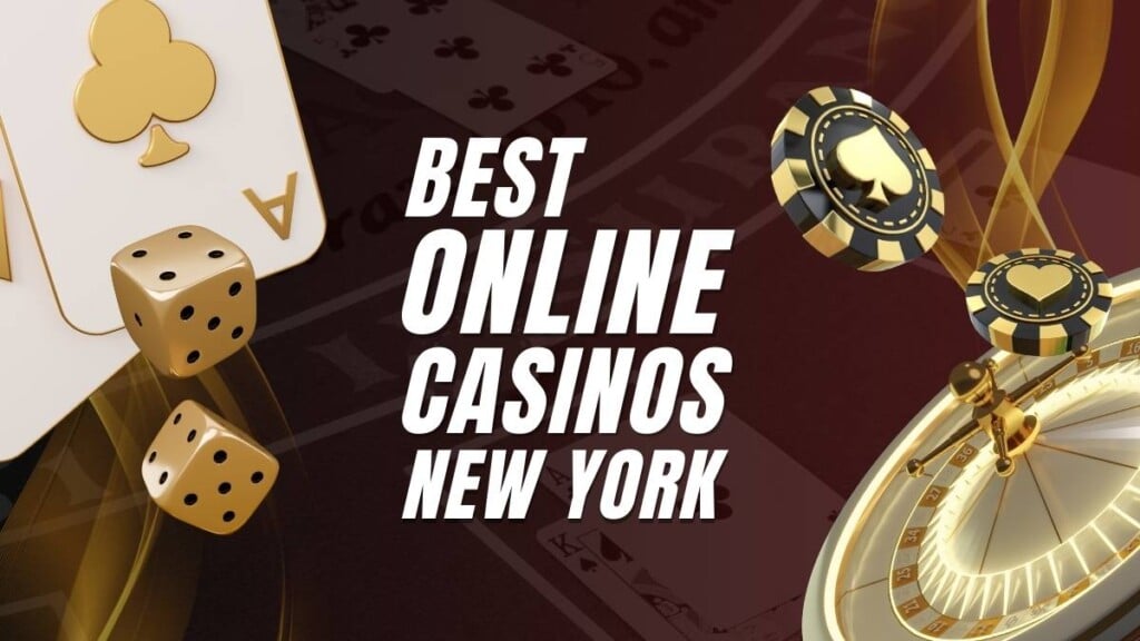 online casino welcome bonus