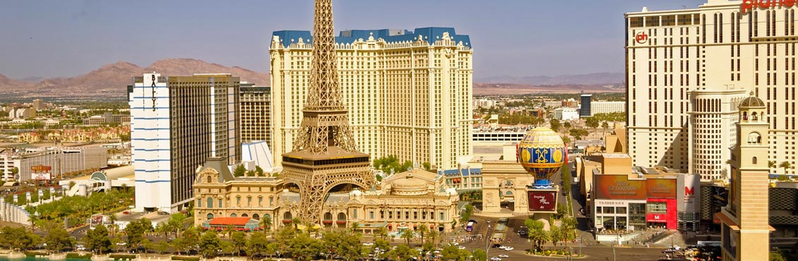 Oriental slots online