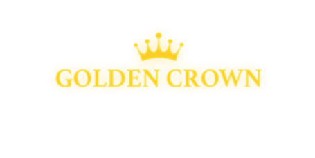melbet booking code