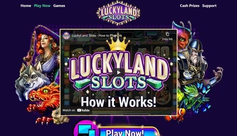 youtube best online casino