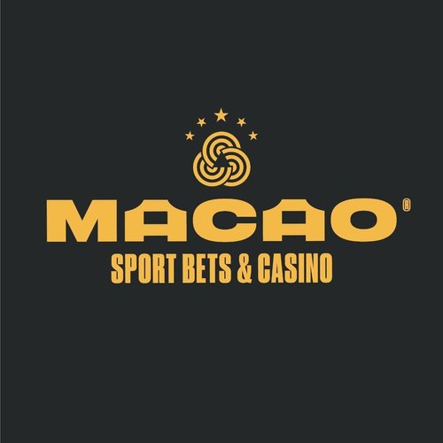 casino bonus tips