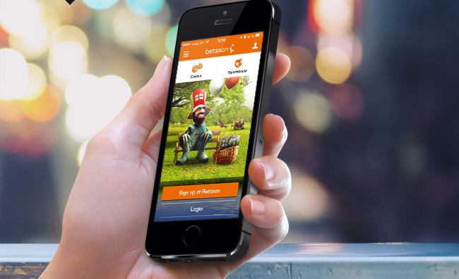#1 online casino canada
