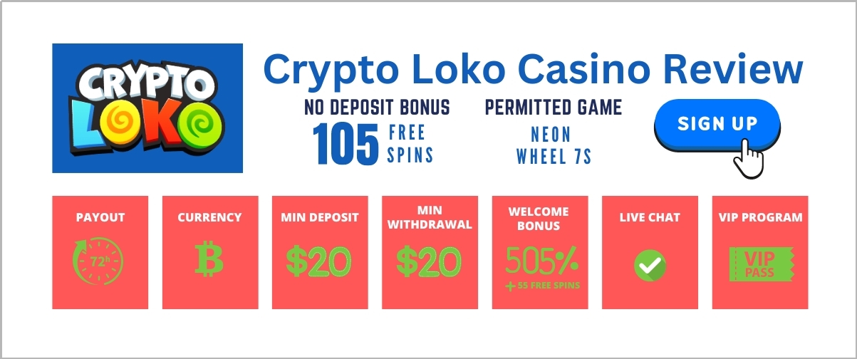 online casino s ceskou licenci
