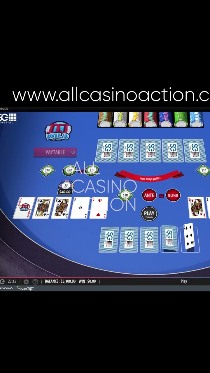 book of ra casino