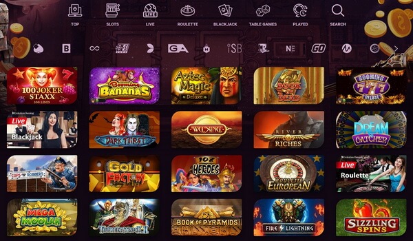 online casino minimum bet 0.01