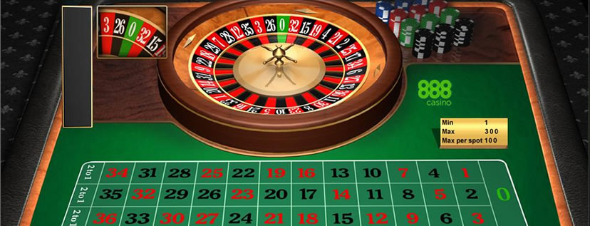 juegos tragamonedas online gratis 5 tambores