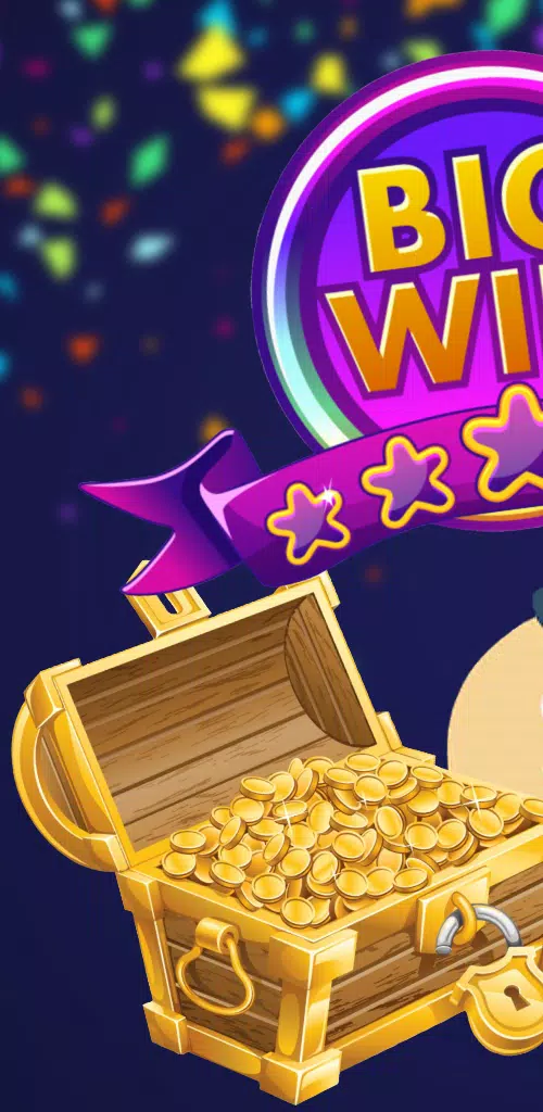 pa online casino promo codes