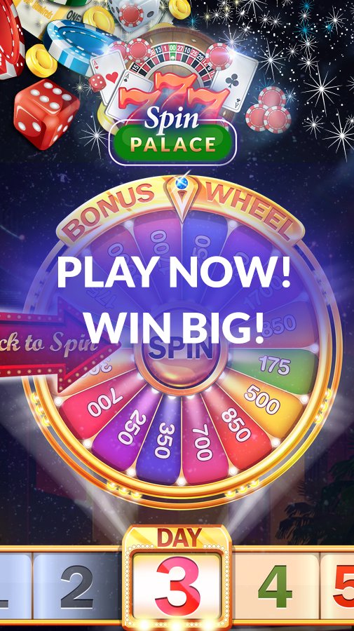 online casino market