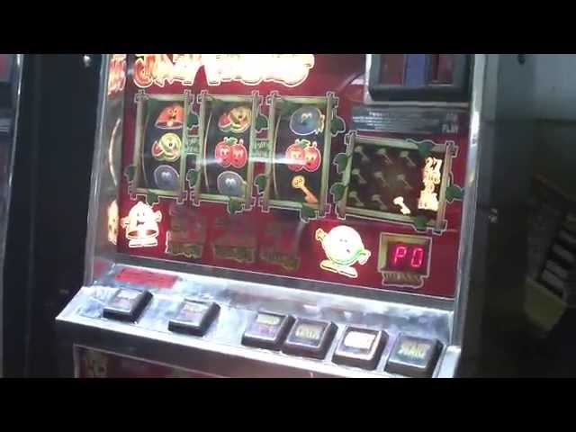 Ballonix Slot Free Spins