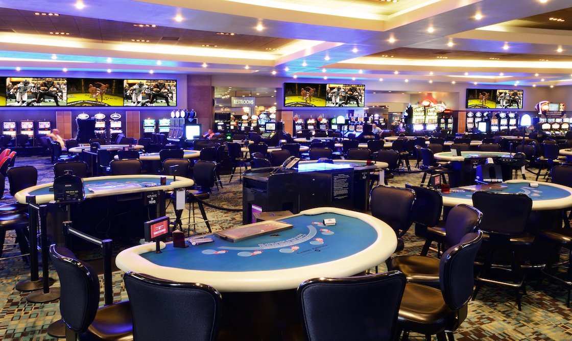 no deposit casino bonus australia