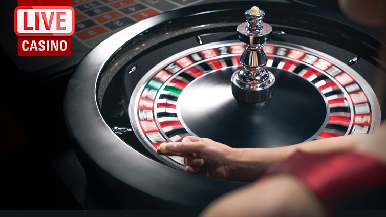online slot games Munchkins