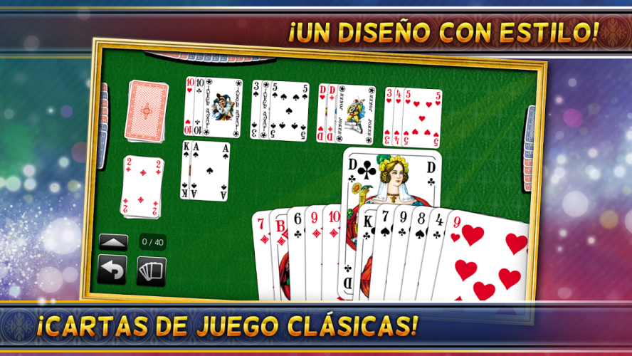 spinsy codes promotionnels gratuits du casino