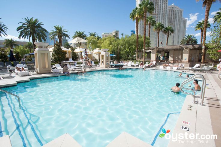 casino Vacation Station Deluxe