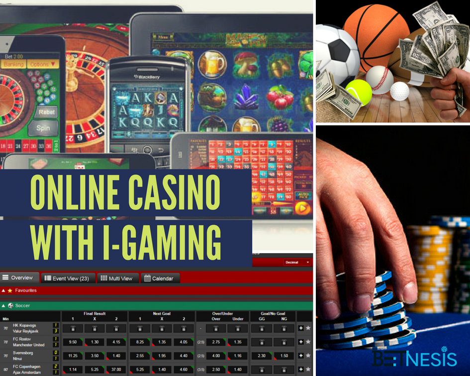 mr bet apk télécharger PC canada