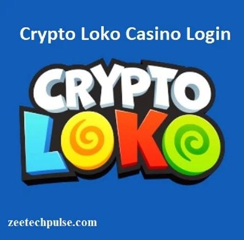 casino apply online