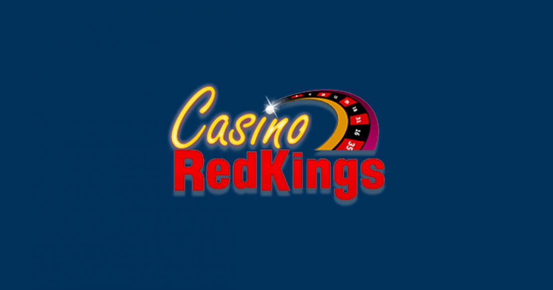 online casino jobs work from home