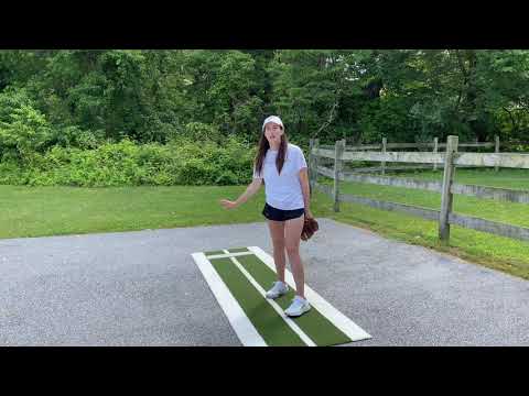 spin rise spin tutorial