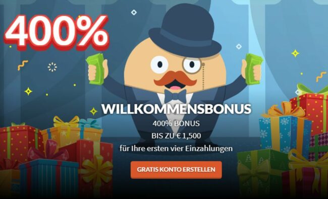 best online casino easy withdrawal