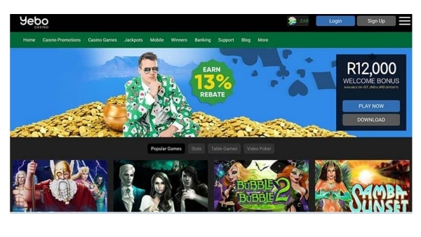 casino x app download