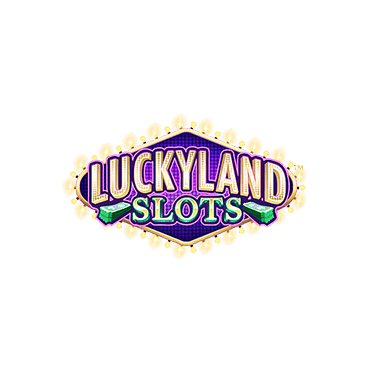 fruit cocktail Online -Slot