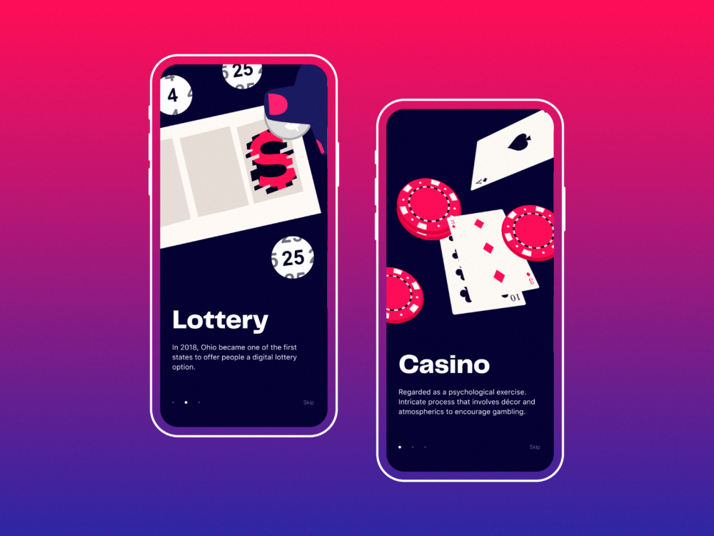 online casino 300 deposit bonus