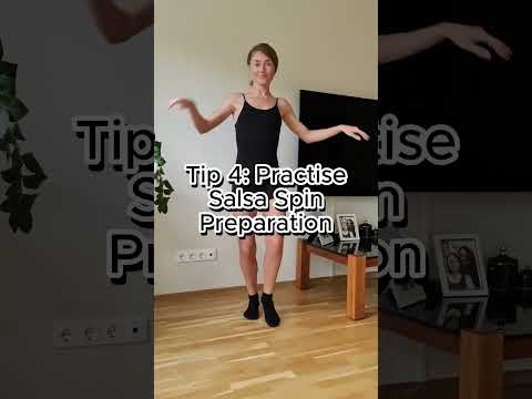 rise ball spin