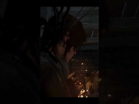 rise of the tomb raider spin crane