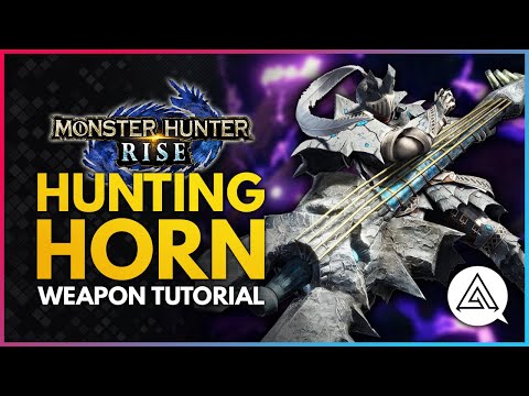 how to perform spin rise spin