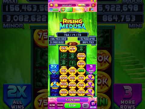 rise cycle - spin studio