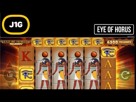 spin rise casino österreich