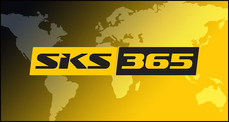 3 deposit online slots