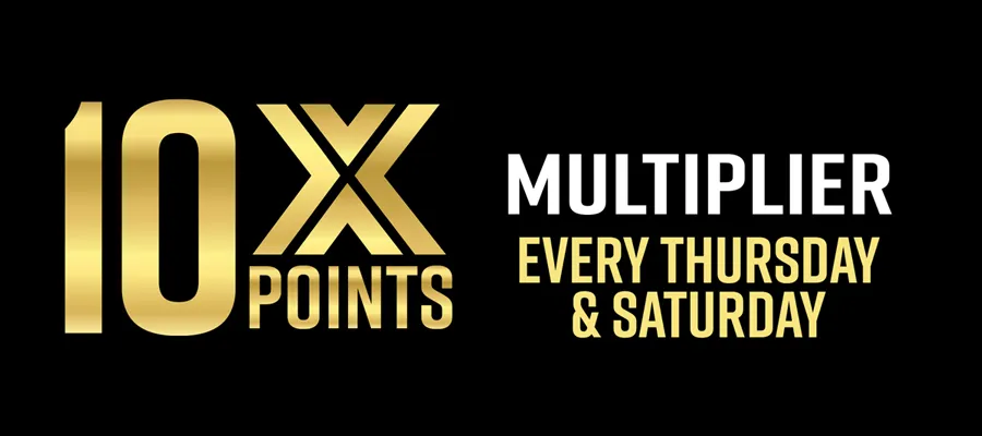online casino free play