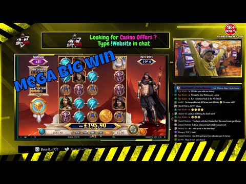 spin rise spin video tutorials