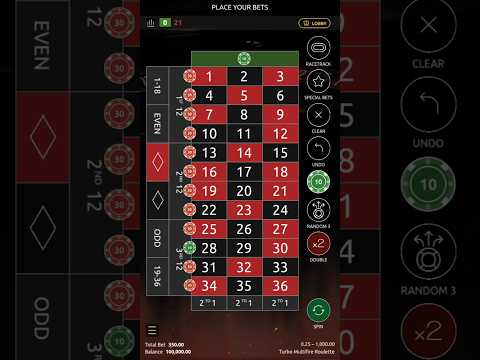 rise ball spin