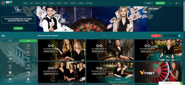 10 no deposit free spins