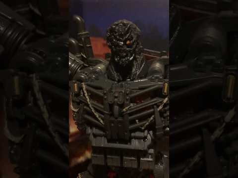 monster hunter rise hunting horn spin attack