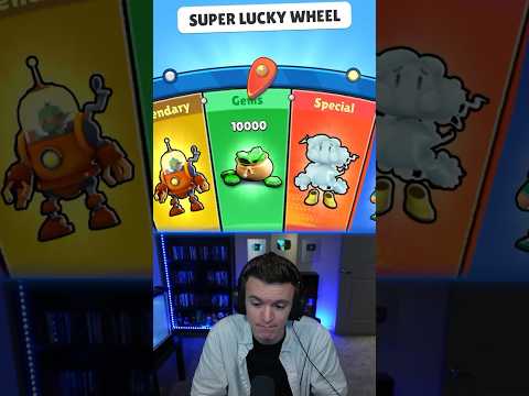 spin rise casino