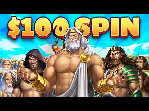 benefits of spin rise spin